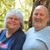 Ron Ormsby's profile image