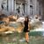 Andrea Hsieh's profile image