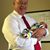 Bobby Ladon Emerson's profile image