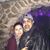 Angel Y Angelica Palomo's profile image