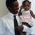 Melvin Burks's profile image