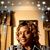 Fanita Webb's profile image