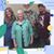 Julie Ann West Tucker's profile image