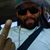 Marcos S. Brodell's profile image