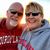 Kate Smith's profile image