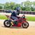 Jason Allor's profile image