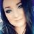 Michelle Gilliam's profile image