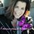 Cyndie Beindit's profile image
