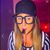 Becky Boyd's profile image