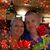 Doris Parton's profile image