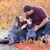 Lillian Grace Rohrer's profile image