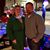 Jackie Uhler's profile image