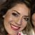 Rianna Gonz's profile image