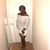 Latisha Rollison's profile image