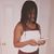 Marie Jones's profile image