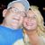 MaryAnn Eva Kochanko-Pickering's profile image