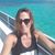 Naomi Batcher Mizrachi's profile image
