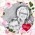 Judy Crider's profile image