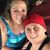 Rebecca Ridgeway's profile image