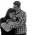Amy Shealy's profile image
