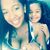 LaDysha' Harrell's profile image