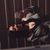 Aylissa Manjang's profile image