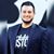 Bobak Chehrehnegar's profile image