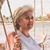 Johnna Blasdel Stewart's profile image