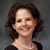 Karin Dubose's profile image
