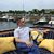 Todd Dearborn's profile image