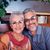 Maria Montanez's profile image