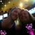 Shannon Dawn Lauridsen's profile image