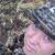 Nick Mabry's profile image