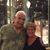 Donna Manzi-Lavallee's profile image