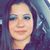 Veronica De Rueda's profile image