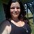 Casey Wineland's profile image