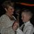 Sue King-Couvillion's profile image