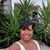 Bridgette Simpkins Moss's profile image