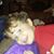 Rick Miller's profile image