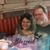 Julie Pearson Sanders's profile image