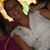 Jennifer Jean Abel's profile image