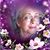 Cathe Jones-Brunner's profile image