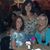 Judy Coursey's profile image
