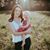 Kassie Murphy's profile image