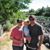 Leann Hoopes Eilander's profile image