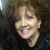 Bonnie Viera's profile image