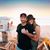 Melinda Galea's profile image