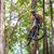 Mark Russell Overby's profile image