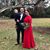 Heather Cox Owens's profile image