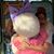 Connie Lund's profile image